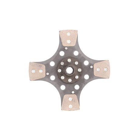 Tarcza sprzęgła D280 Z13 21,8x25,5 mm SACHS 1864600350, 1864600350
