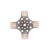 Tarcza sprzęgła D280 Z13 21,8x25,5 mm SACHS 1864600350, 1864600350