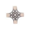 Tarcza sprzęgła D280 Z13 21,8x25,5 mm SACHS 1864600350, 1864600350