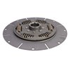 Tarcza sprzęgła D352 Z24 45x50 mm SACHS 1866000150, 1866000150