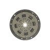 Tarcza sprzęgła D350 Z14 35x40 mm SACHS 1866600012, 1866600012
