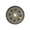 Tarcza sprzęgła D350 Z14 35x40 mm SACHS 1866600012, 1866600012
