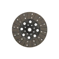 Tarcza sprzęgła D330 Z20 36x40 mm KAWE 2098, 2098KW