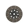 Tarcza sprzęgła D330 Z20 36x40 mm KAWE 2098, 2098KW
