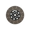 Tarcza sprzęgła D330 Z20 36x40 mm KAWE 2098, 2098KW