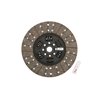 Tarcza sprzęgła D280 Z16 30 mm KAWE 2141, 2141KW
