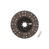 Tarcza sprzęgła D280 Z16 45 mm KAWE 2346, 2346KW