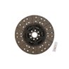 Tarcza sprzęgła D280 Z20 40 mm KAWE 2373, 2373KW