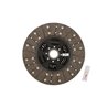 Tarcza sprzęgła D280 Z20 40 mm KAWE 2373, 2373KW