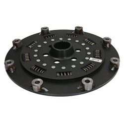 Tarcza sprzęgła D294 Z26 1.5/8 KAWE 2921N, 2921NKW