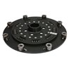 Tarcza sprzęgła D294 Z26 1.5/8 KAWE 2921N, 2921NKW