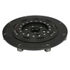 Tarcza sprzęgła D294 Z26 1.5/8 KAWE 2921N, 2921NKW