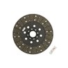 Tarcza sprzęgła D310 Z18 45x50 mm KAWE 3027/3
