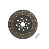 Tarcza sprzęgła D310 Z18 45x50 mm KAWE 3027/3, 3027/3KW