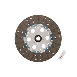 Tarcza sprzęgła D320 Z10 32 mm KAWE 3055, 3055KW