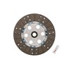 Tarcza sprzęgła D320 Z10 32 mm KAWE 3055
