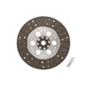 Tarcza sprzęgła D320 Z10 32 mm KAWE 3055, 3055KW