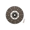 Tarcza sprzęgła D290 Z10 29 mm KAWE 3147