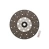 Tarcza sprzęgła D290 Z10 29 mm KAWE 3147, 3147KW