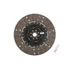 Tarcza sprzęgła D320 Z10 1i1/4 cal KAWE 3216
