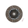 Tarcza sprzęgła D320 Z10 1i1/4 cal KAWE 3216, 3216KW