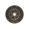 Tarcza sprzęgła D280 Z14 35x40 mm LUK 328 0010 16 