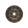 Tarcza sprzęgła D280 Z14 35x40 mm LUK 328 0010 16 , 328001016