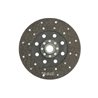 Tarcza sprzęgła D280 Z16 31x35 mm LUK 328 0116 16 
