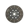 Tarcza sprzęgła D280 Z16 31x35 mm LUK 328 0116 16 , 328011616