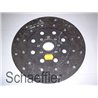 Tarcza sprzęgła D280 Z24 45x50 mm LUK 328 0166 16 , 328016616