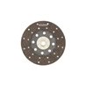 Tarcza sprzęgła D280 Z13 22x25 mm LUK 328 0169 16 , 328016916