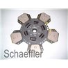 Tarcza sprzęgła D280 Z15 22,5x26 mm LUK 328 0188 10 , 328018810
