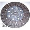 Tarcza sprzęgła D280 Z13 19x22 mm LUK 328 0253 10 