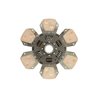 Tarcza sprzęgła D280 Z14 35x40 mm LUK 328 0261 10 