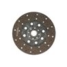 Tarcza sprzęgła D280 Z20 36x40 mm LUK 328 0280 10 