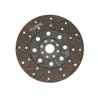 Tarcza sprzęgła D280 Z20 36x40 mm LUK 328 0280 10 , 328028010