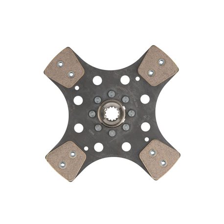 Tarcza sprzęgła D280 Z13 25x32 mm LUK 328 0283 10 , 328028310
