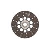 Tarcza sprzęgła D280 Z28 42x45 mm LUK 328 0333 10 , 328033310