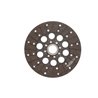 Tarcza sprzęgła D280 Z28 42x45 mm LUK 328 0333 10 , 328033310