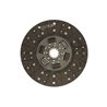 Tarcza sprzęgła D280 Z12 30x40 mm LUK 328 0337 10 