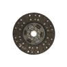 Tarcza sprzęgła D280 Z12 30x40 mm LUK 328 0337 10 