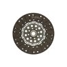 Tarcza sprzęgła D280 Z18 36x40 mm LUK 328 0356 10 