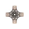 Tarcza sprzęgła D280 Z13 21,8x25,5 mm LUK 328 0435 10 