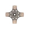 Tarcza sprzęgła D280 Z13 21,8x25,5 mm LUK 328 0435 10 , 328043510