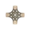 Tarcza sprzęgła D280 Z13 19x22 mm LUK 328 0459 10 