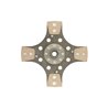 Tarcza sprzęgła D280 Z13 19x22 mm LUK 328 0459 10 