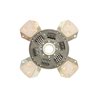 Tarcza sprzęgła D280 Z19 32x35,5 mm LUK 328 0574 10 , 328057410