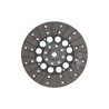 Tarcza sprzęgła D280 Z13 19x22 mm LUK 328 0632 10 