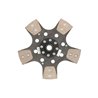 Tarcza sprzęgła D280 Z10 LUK 328 0664 10 