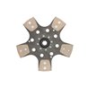 Tarcza sprzęgła D280 Z10 LUK 328 0664 10 